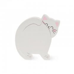 Post-it adhésifs KITTY