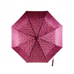 Parapluie automatique Grain de folie