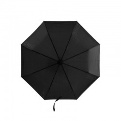 Parapluie automatique Chic Noir