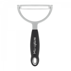 Eplucheur rasoir XL MICROPLANE