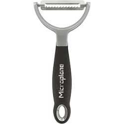 Eplucheur rasoir à julienne MICROPLANE