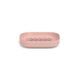 Porte-savon Auto-drainant Blush