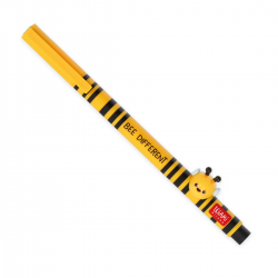Stylo LOVELY FRIENDS Bee LEGAMI