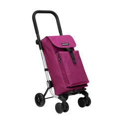 Chariot GO LITE Betterave