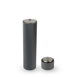 Tire-Bouchon électrique Carbone Line Reverse PEUGEOT