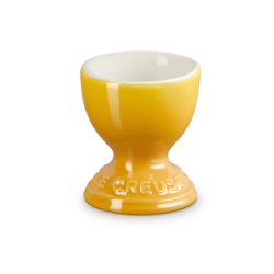 Coquetier en céramique Nectar LE CREUSET