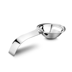 Séparateur d'oeuf en inox
