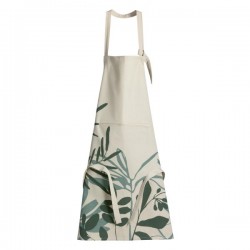 Tablier MAJDA avec poche