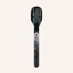 Couverts Droits 12H34 "Cosmos" AKINOD