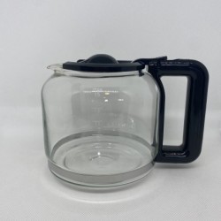 Bol de cafetière SIMEO CFP210