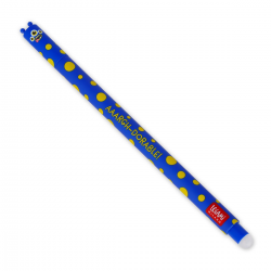 Stylo effaçable ERASABLE PEN Monster