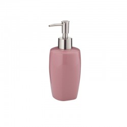 Distributeur à savon LINDANO Rose