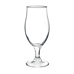 Verre à bière Exécutive 53cl
