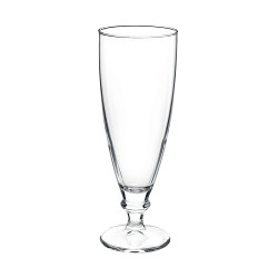 Verre à bière Harmonia 38cl