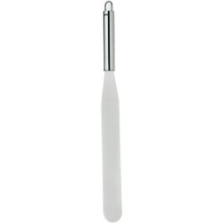 Spatules à crêpes/gâteau inox KELA
