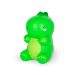 Anti-stress DINO LEGAMI