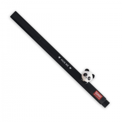 Stylo LOVELY FRIENDS Panda LEGAMI