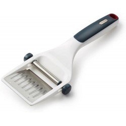 Racloir à fromage ZYLISS