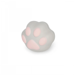 Anti-stress PATTE DE CHAT LEGAMI