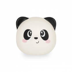 Anti-stress PANDA LEGAMI