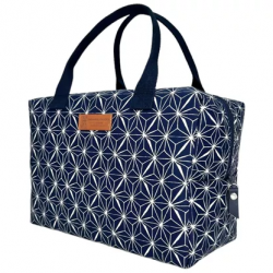 Sac isotherme Ice cube M LUCAS Marine