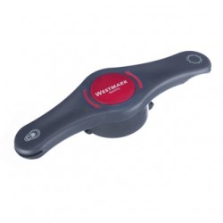 Ouvre-bouteilles multi-fonctions PROPELLER