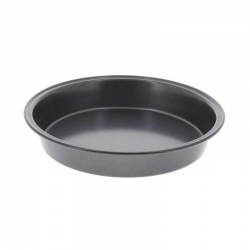 Moule à manqué rond D23cm DE BUYER