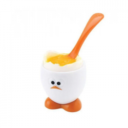 Coquetier EGGHEAD JOIE