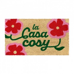 Paillasson COCO Casa cosy
