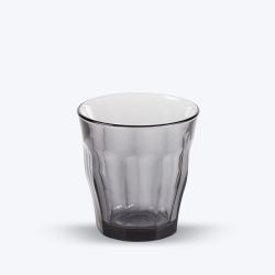 Verre Picardie Gris DURALEX