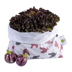 Sac à salades Cot-cot