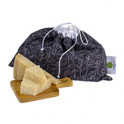 Sac à salades Chatons