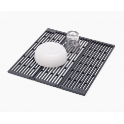 Egouttoir évier pliable Platform JOSEPH JOSEPH