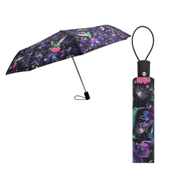 Parapluie pliant PARAPLI Amazonia