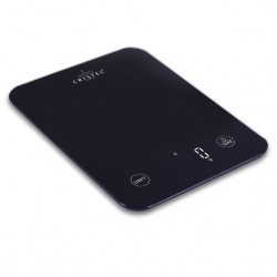 Balance 10kg recharge USB CRISTEL