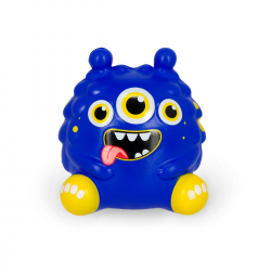 Anti-stress MONSTER