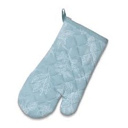 Gant four bleu clair SVEA