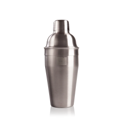 Shaker à cocktail VACUVIN