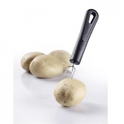 Pique-pommes de terre