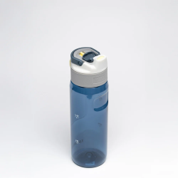 Gourde 750ml Wild storm Titan ELTON KAMBUKKA