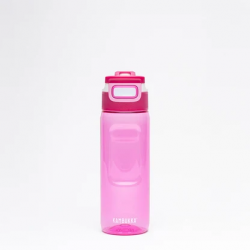 Gourde 750ml Mulberry mood Titan ELTON KAMBUKKA