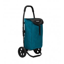Chariot GO TWO COMPACT FRESH Sapphire PLAYMARKET