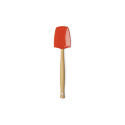 Grande spatule-cuillère Création Volcanique LE CREUSET