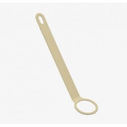 Manche crême de La super brosse vaisselle ANDREE JARDIN