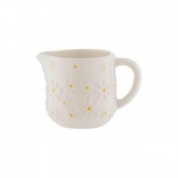 Pot à lait DAISY Marguerites P&K