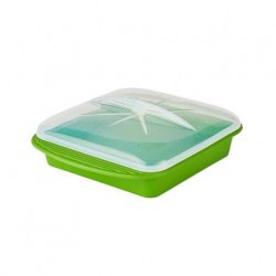 Papillote Minute XL MASTRAD