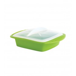 Papillote Minute L MASTRAD