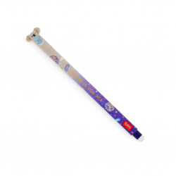 Stylo effaçable ERASABLE PEN Koala