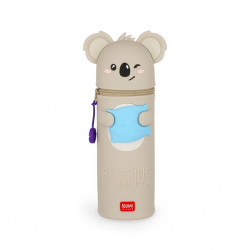 Trousse silicon KAWAII Koala LEGAMI