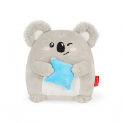 Peluche SUPER SOFT! Koala LEGAMI